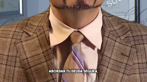 La forma más rápida de pagar deudas