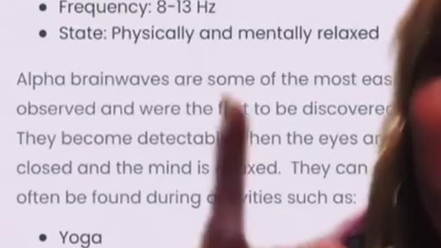 5G= Alpha Beta Gama Radiations?