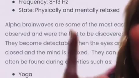 5G= Alpha Beta Gama Radiations?