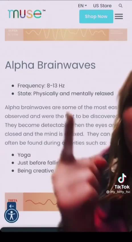 5G= Alpha Beta Gama Radiations?