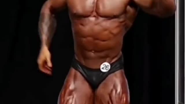 Can wait all day ! It's amazing !