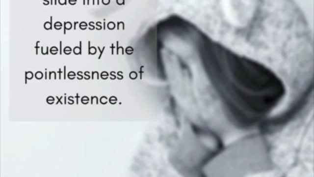 Sad quotes that can help you improve your mental health and overcome your depression. #shorts