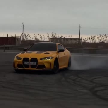 If you could design your own car, what features would it have? 🙀