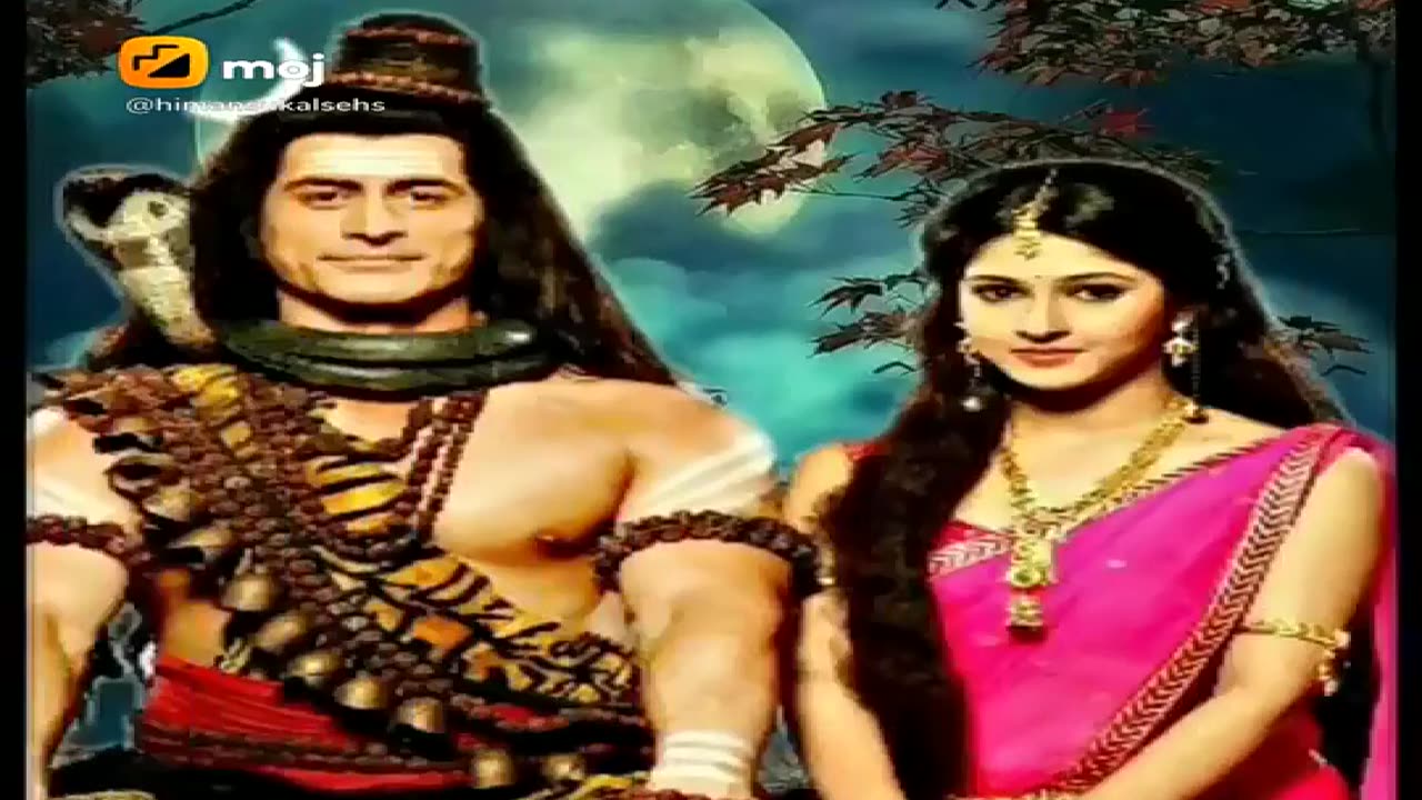 #Har Har Mahadev #Statua Wathsapp#videos