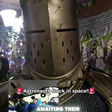 👑🚀👩‍🚀👨‍🚀