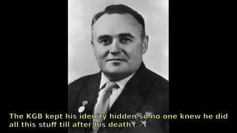 One Person CAN Change the World Sergei Korolev