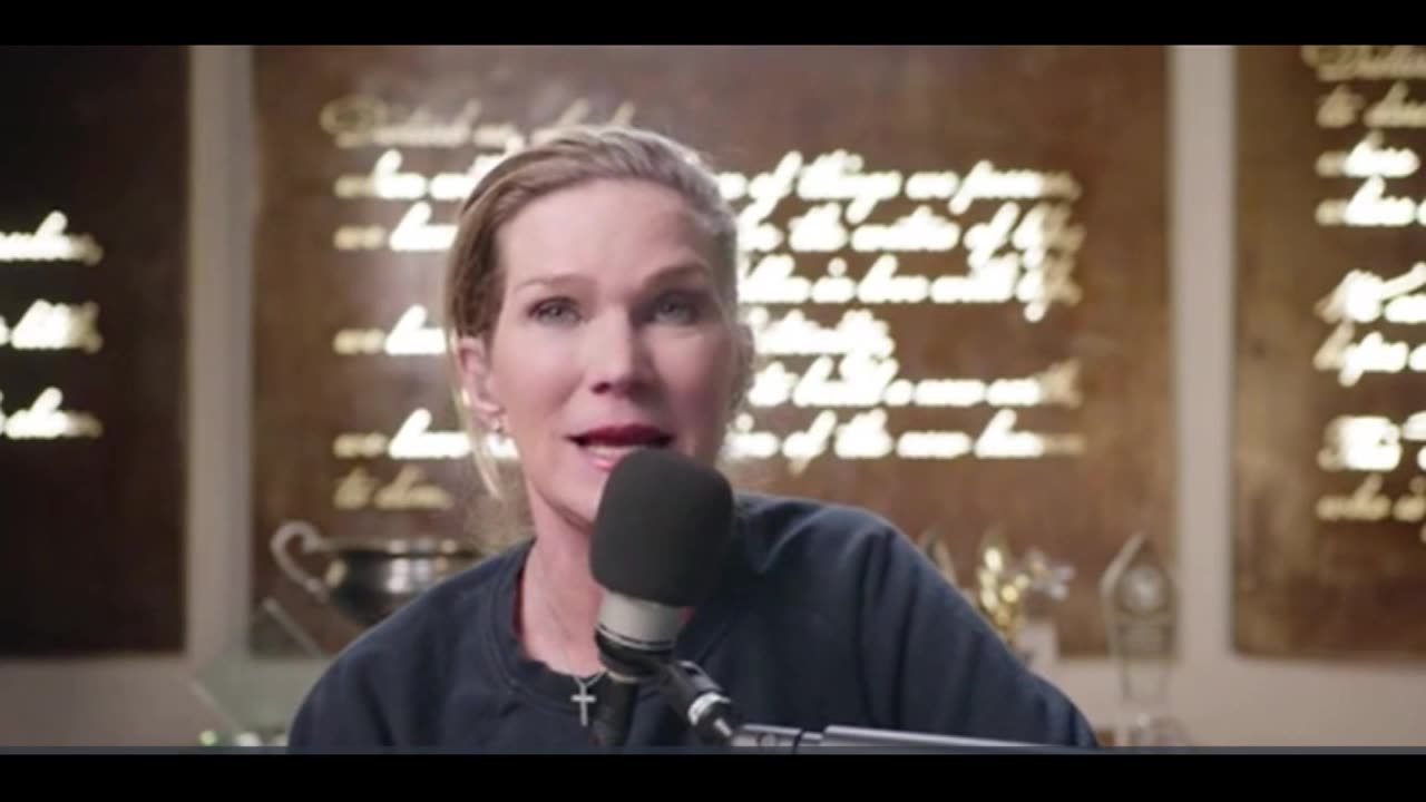 Catherine Engelbrecht on the SCOTUS petition, Kurt Olsen & Sheriff Leaf