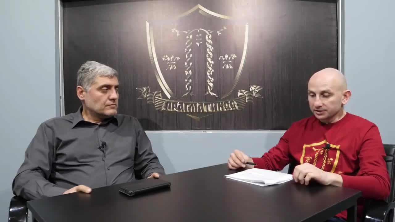 O raznim legendama i bajkama (Miroljub Petrović)