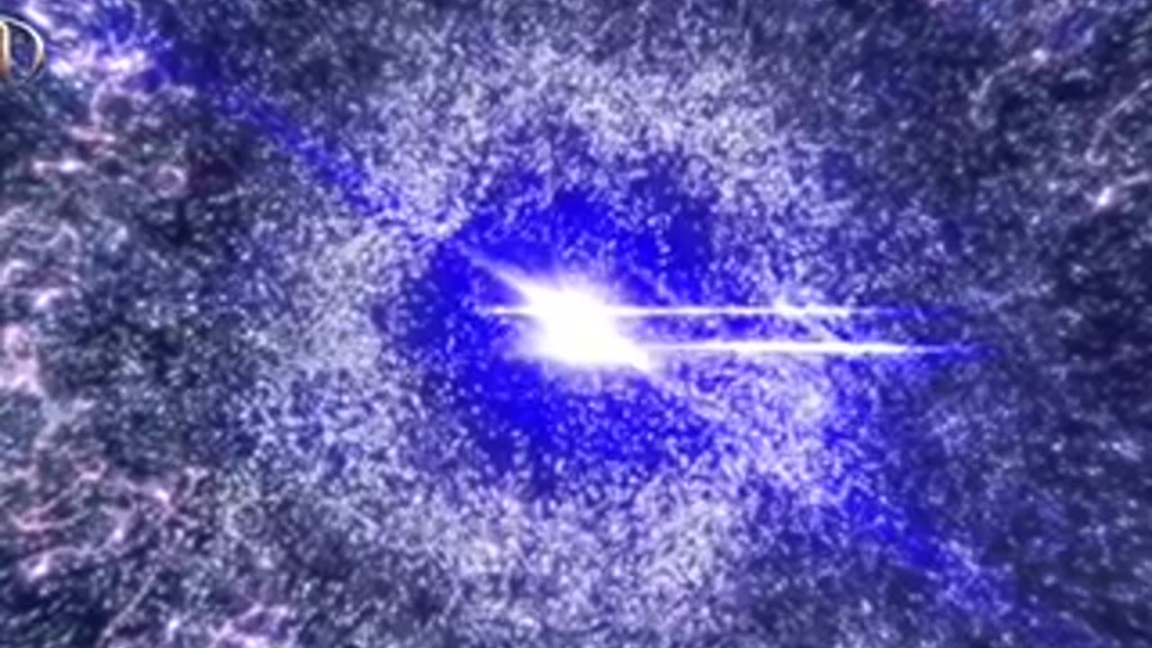 Dimension of Knowledge part 3