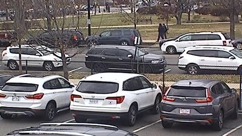 1905LOTS00Lot161st-MassNE_2021-01-06_13h06min14s767ms.mp4