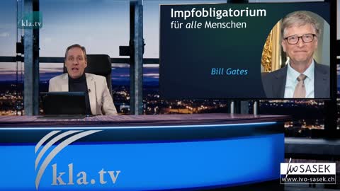 Truffa C0V1D19(84) - IVO SASEK