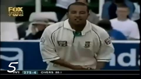 Funny Bowling Action😂|Weird bowling action Cricket|