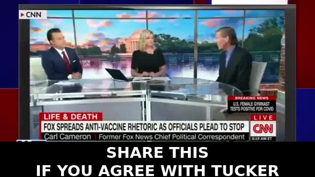 Always question authority!