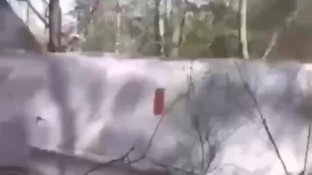 ΟΥΚΡΑΝΟΙ ΚΑΤΕΡΡΙΨΑΝ ΔΙΚΟ ΤΟΥΣ DRONE