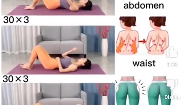 Work out