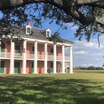Chalmette Battlefield_3