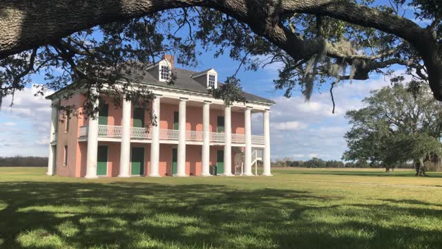 Chalmette Battlefield_3