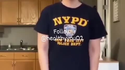 March 2020 weight loss transformation - Check Description