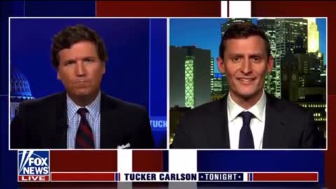 Blake Masters: We need to protect families because our kids don’t belong to the government.