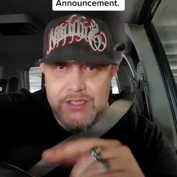 A Note For Scott Morrison