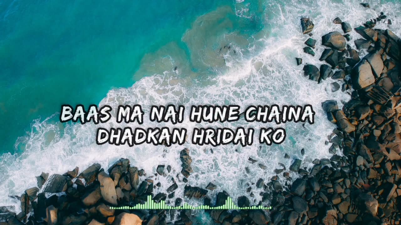 Thaha xa vetne xu ekdin