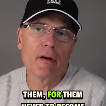 The Dangers of Dishonesty in Moral Conversations