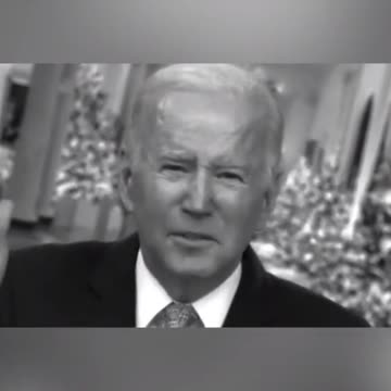 Steven crowder: Biden says friend and not patriots.