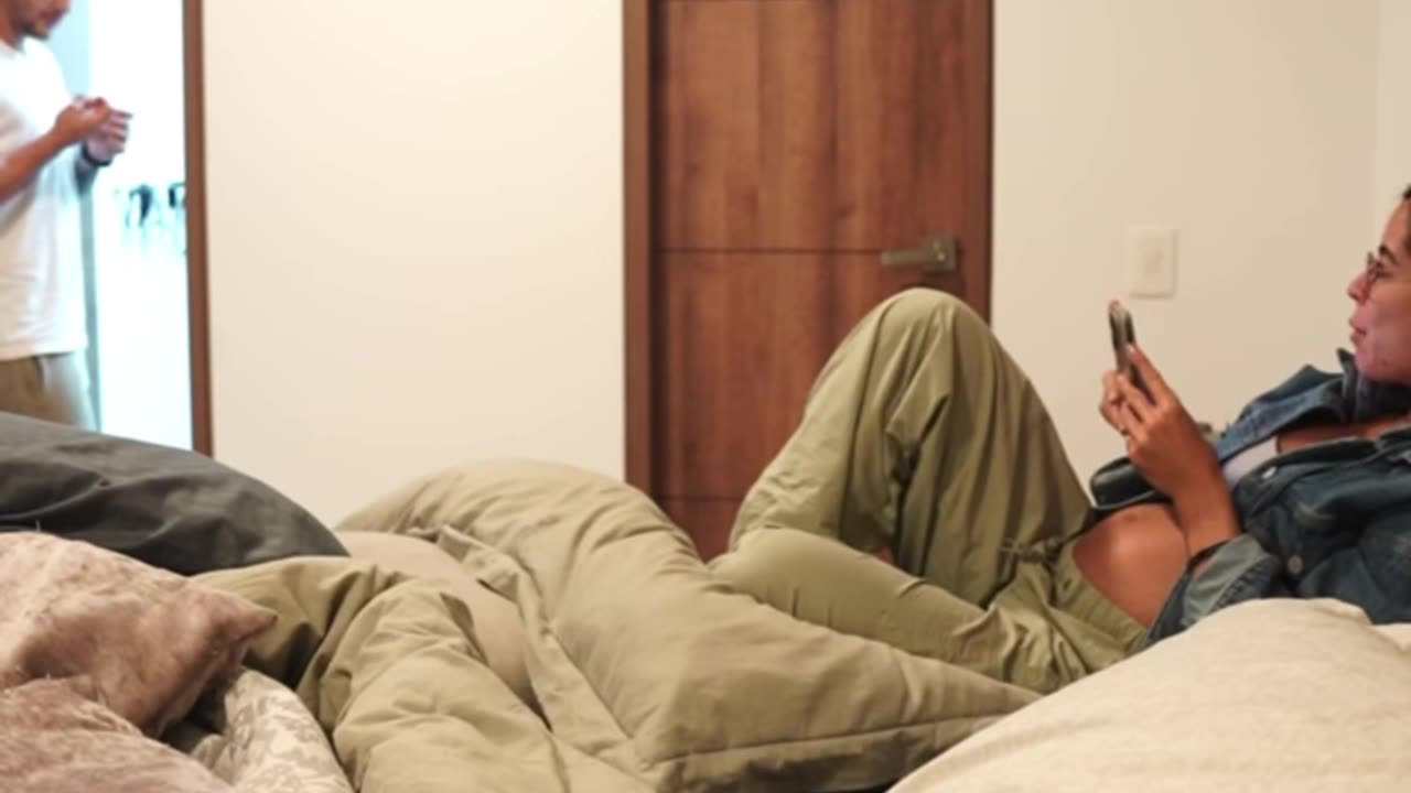 Nos quieren d4ñ4R la relación 🥲