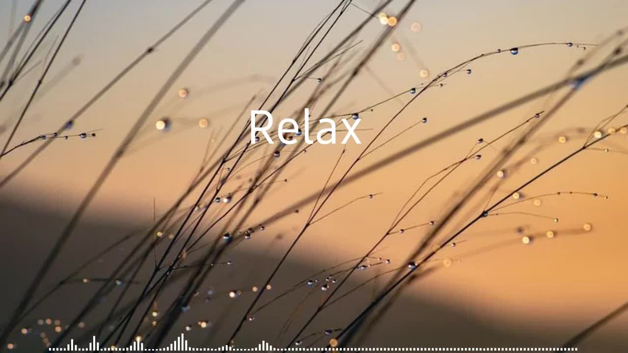 Relax ( Non Copyrighted Music) FREE FOR ALL MUSIC DOWNLOAD