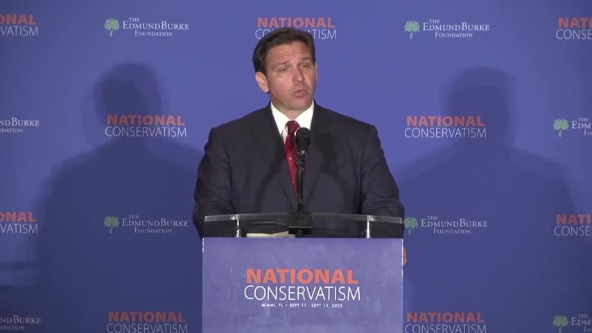 BEST GOVERNOR EVER!!!