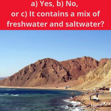 📜 🌟 🚀 Can You Solve the Riddle of the Great Blue Hole? 📜 🌟 🚀