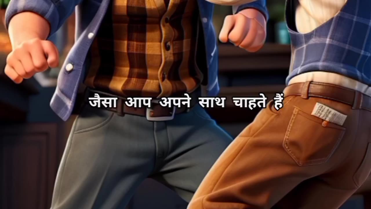 Khaniya