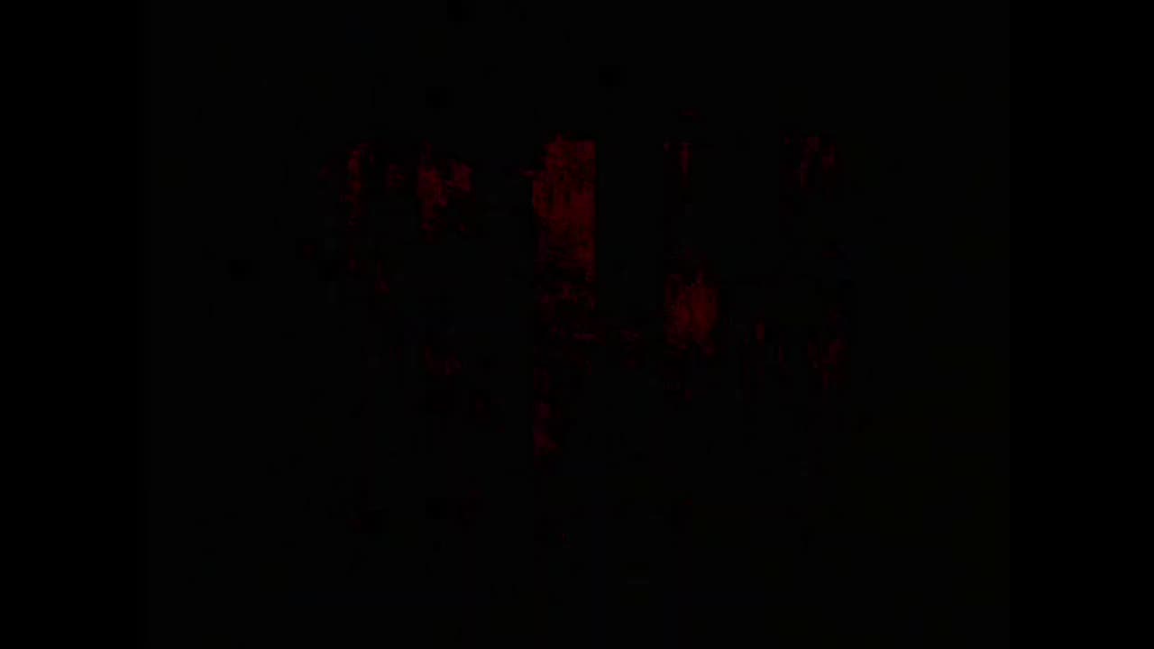 Amon: Apocalypse of Devilman (2000) ANIME KILL COUNT