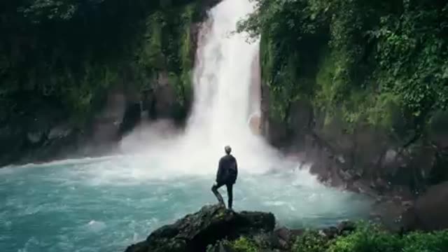 chill music for relaxing mind
