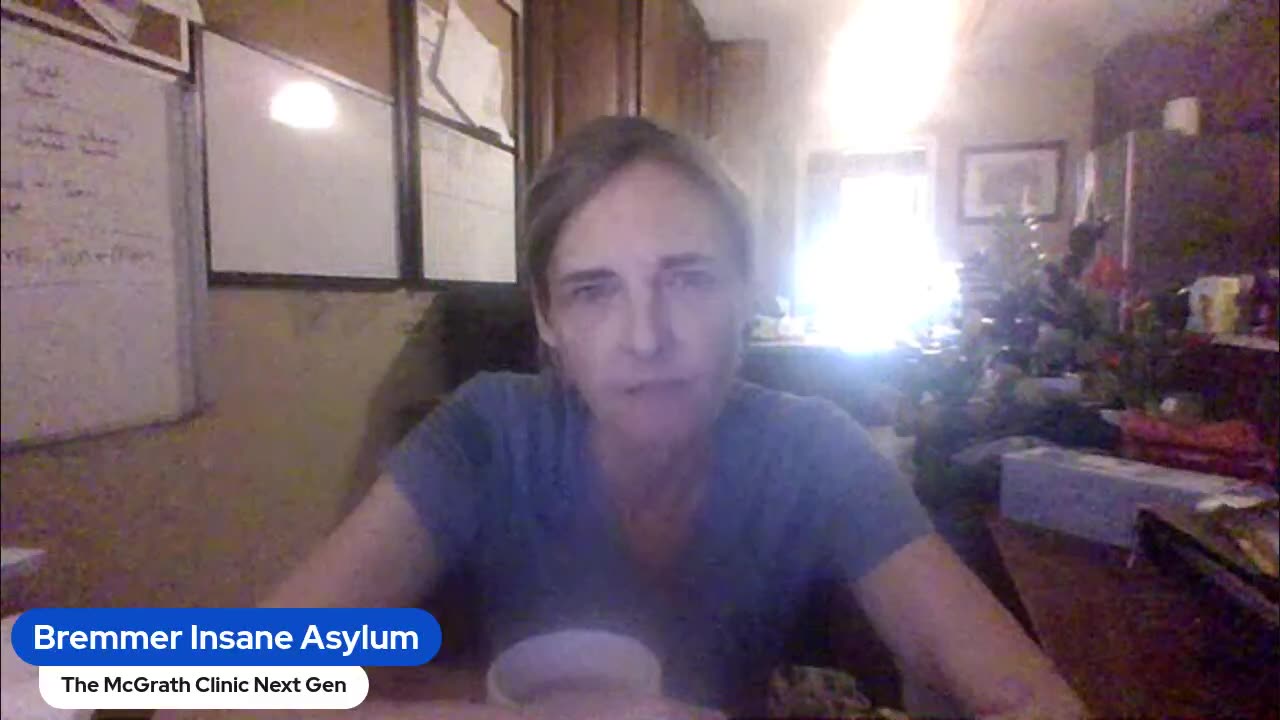 you people deeply fucking suck