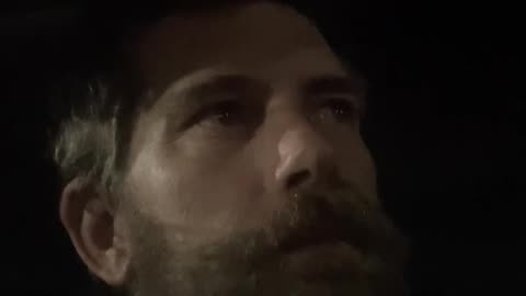 O’Reillys finally getting some karma