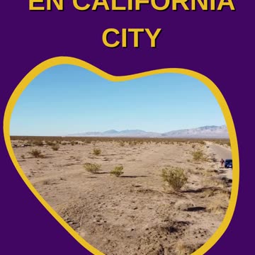 🌟🌟 La GRAN Venta de Vacaciones está aquí justo a tiempo para el nuevo año - Ancestry Lands 🌟🌟