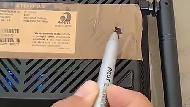 como furar parede?