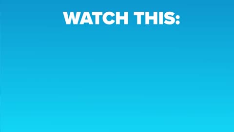 These countries Will be absolutely destroyed inWW3