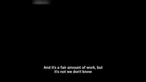 Hunter Biden call with Craig at Dominion looking to rig the election? What other calls?