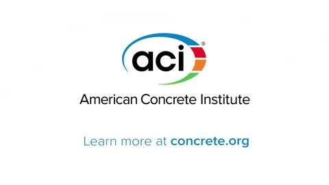 ACI Collection