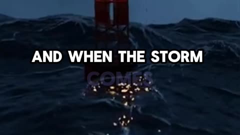 Episode 71: When the Rain Stops