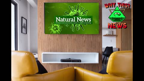 Why This News: June 29th 2021