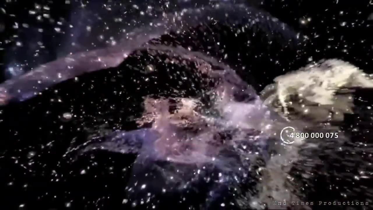 THEY WERE WRONG ABOUT THE BIBLE