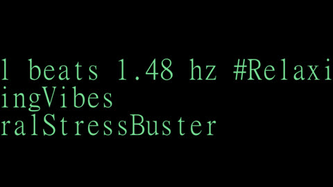binaural_beats_1.48hz