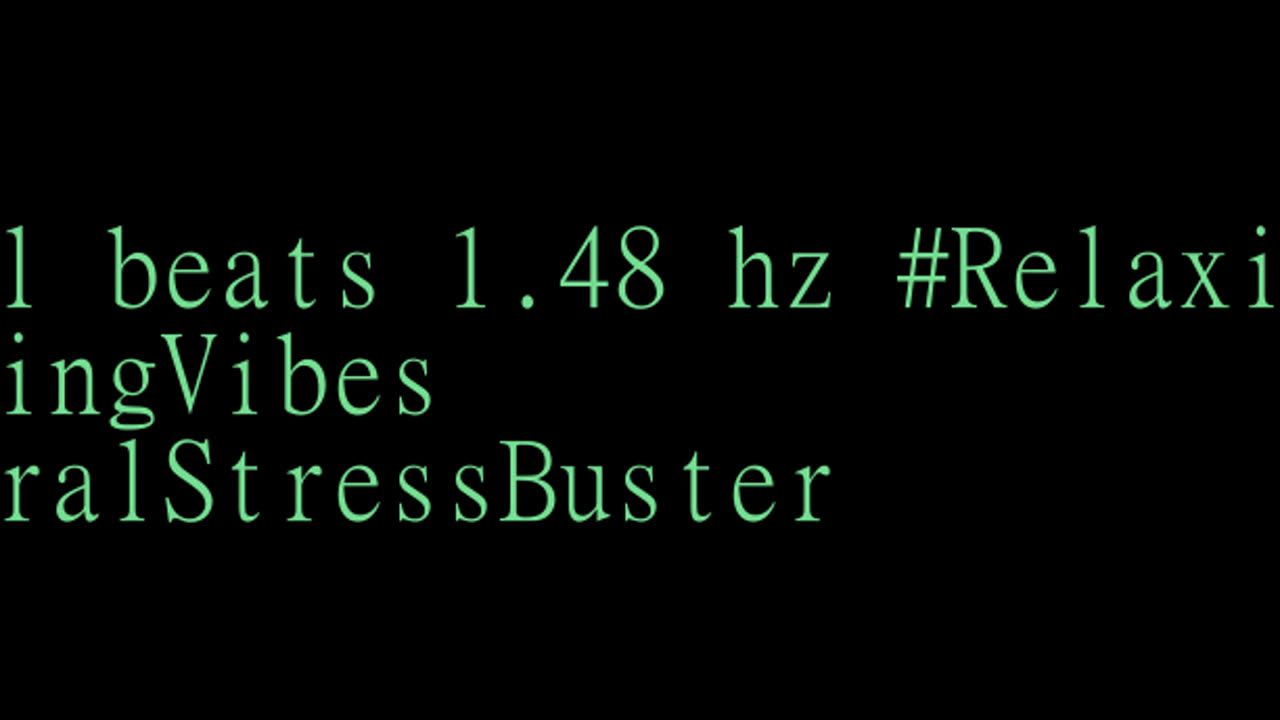 binaural_beats_1.48hz