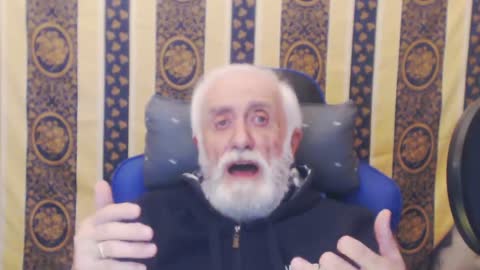 2018.11.29-Eliseo.Bonanno-IL MISTERO DELLA PIETÀ... UNIGENITO E PRIMOGENITO FIGLIO GESU'