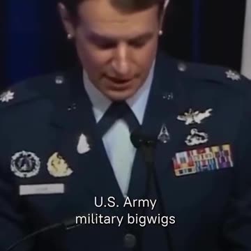 Just think about this for 1min