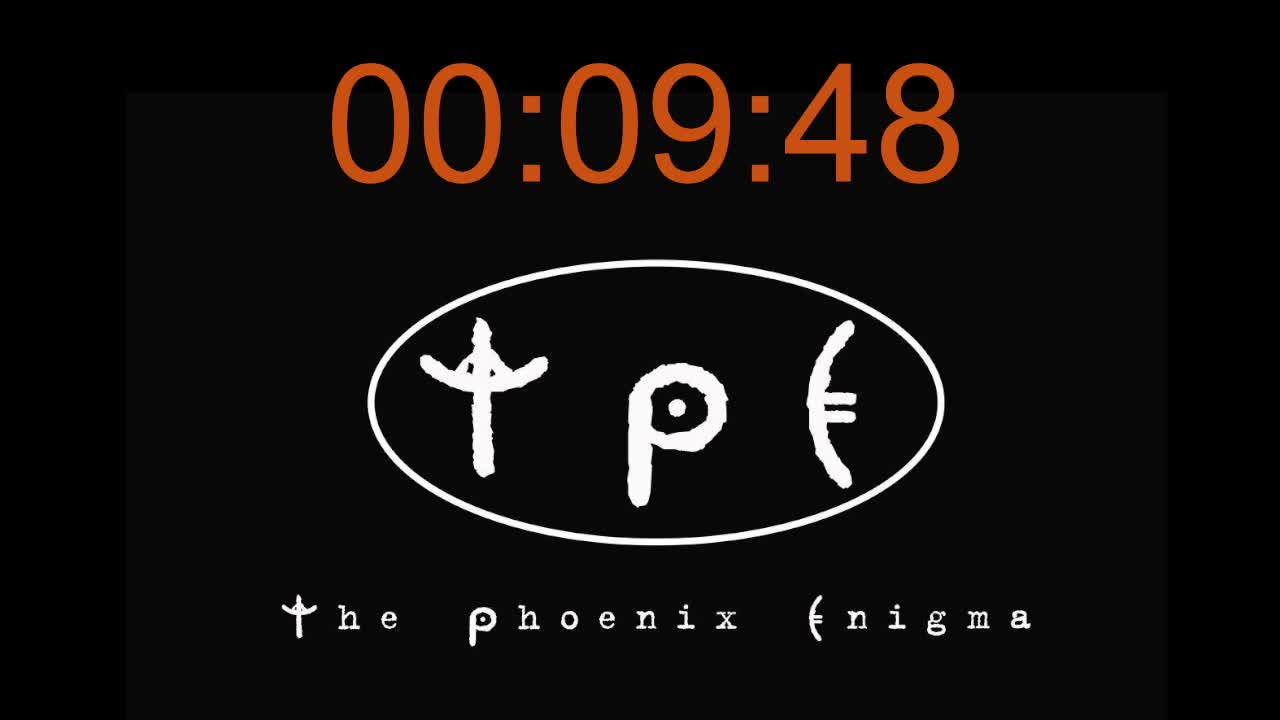 TPE Live: July 22, 2021 News & Fresh Hell