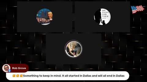 TRUMP TRAIN IN THE HOUSE NEWS BIG UPDATES.